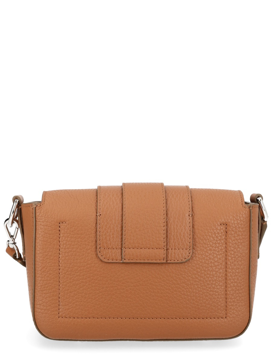 [Hogan] Shoulder bag SS26 KBW01XI010_0TH1S018