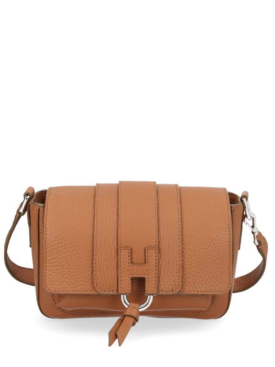 [Hogan] Shoulder bag SS26 KBW01XI010_0TH1S018