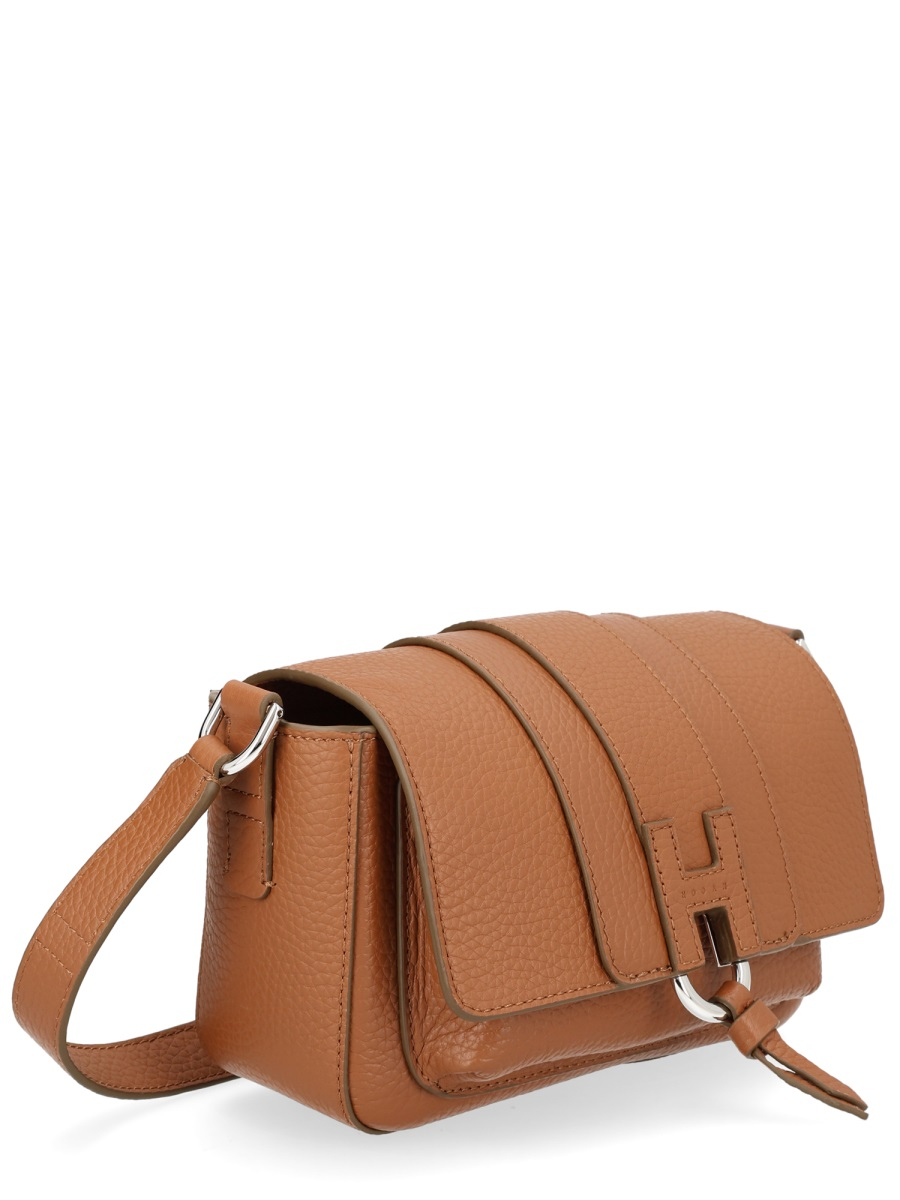 [Hogan] Shoulder bag SS26 KBW01XI010_0TH1S018