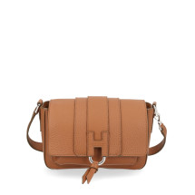 [Hogan] Shoulder bag SS26 KBW01XI010_0TH1S018