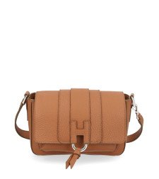 [Hogan] Shoulder bag SS26 KBW01XI010_0TH1S018