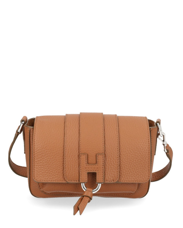 [Hogan] Shoulder bag SS26 KBW01XI010_0TH1S018