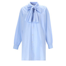 [Moschino] Long sleeve dress SS26 04020531_1293
