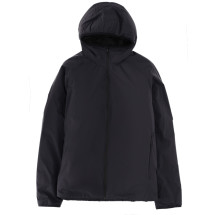 [BOSS] Jacket SS26 50551067_10267912402