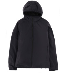 [BOSS] Jacket SS26 50551067_10267912402