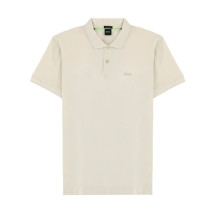 [BOSS] T-shirts Short Sleeve SS26 50554574_10277278272