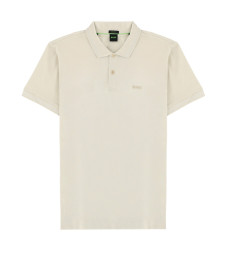 [BOSS] T-shirts Short Sleeve SS26 50554574_10277278272