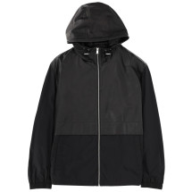 [BOSS] Jacket SS26 50554267_10277383001