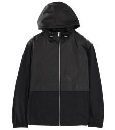 [BOSS] Jacket SS26 50554267_10277383001