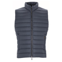 [Moorer] Down Vest SS26 MOUGI200313_TEPA028U0703