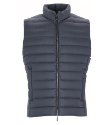 [Moorer] Down Vest SS26 MOUGI200313_TEPA028U0703