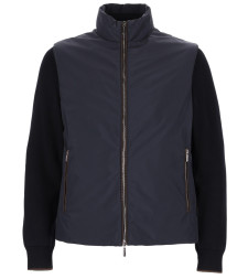 [Moorer] Jacket SS26 MOUGI101184_TEPA023U0498