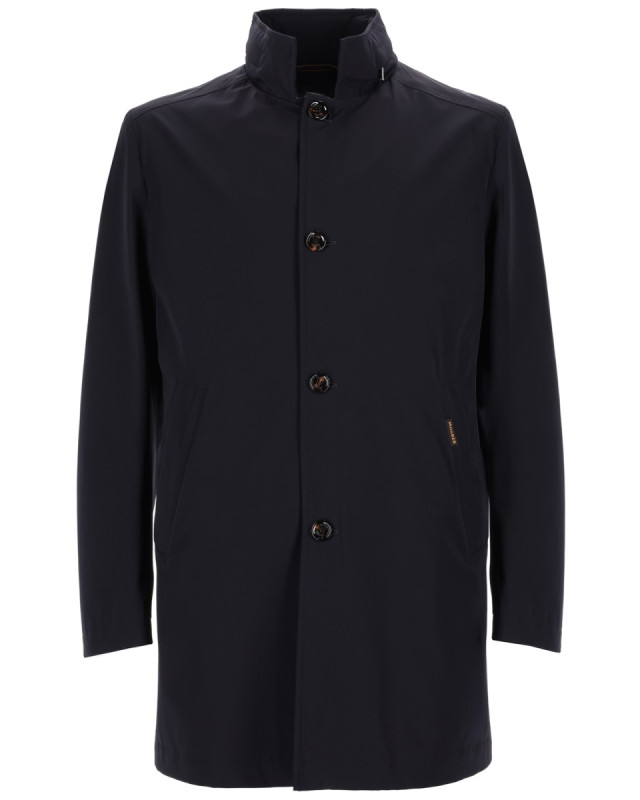 [Moorer] Coat SS26 MOUGI100033_TEPA009U0402