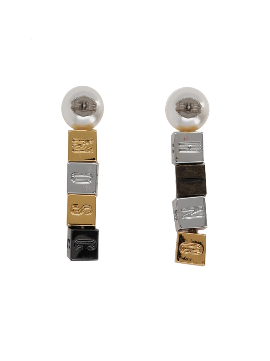 [Moschino] Earring SS26 91188410_1888