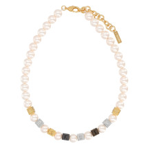 [Moschino] Necklace SS26 91198410_1888
