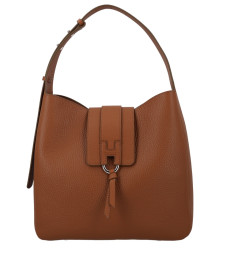 [Hogan] Shoulder bag SS26 KBW01XS020_0TH1S018