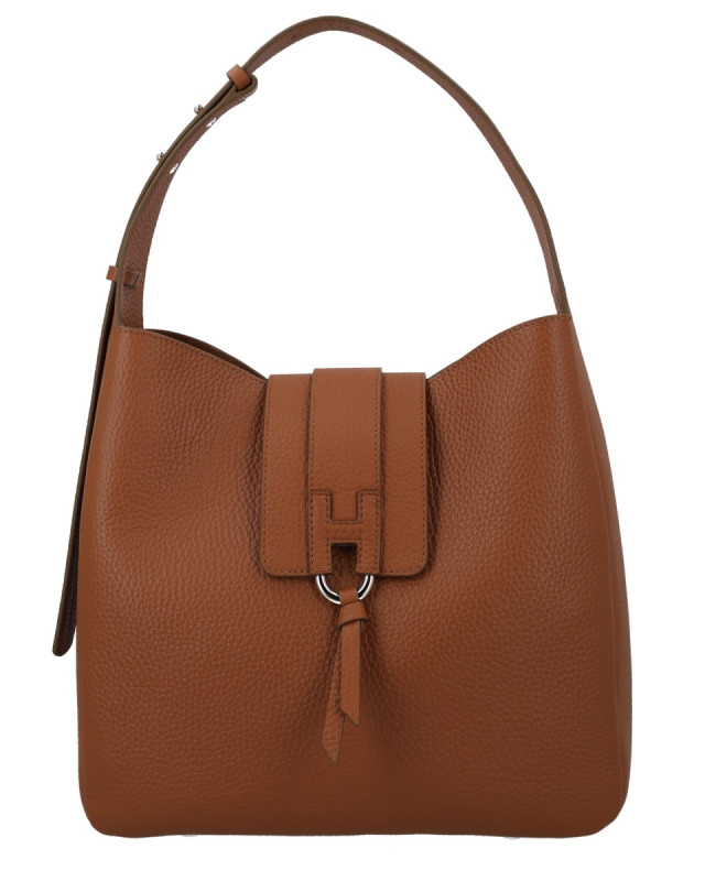[Hogan] Shoulder bag SS26 KBW01XS020_0TH1S018