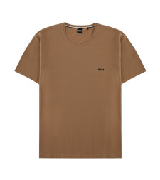 [BOSS] T-shirts Short Sleeve SS26 50515312_1025990260