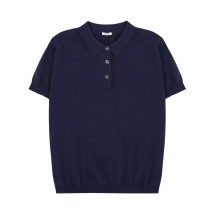 [Aspesi] T-shirts Short Sleeve SS26 3236_M12701098