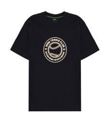 [BOSS] T-shirts Short Sleeve SS26 50553648_10274735402