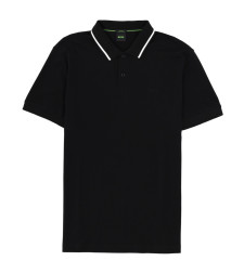 [BOSS] T-shirts Short Sleeve SS26 50554565_10273348001