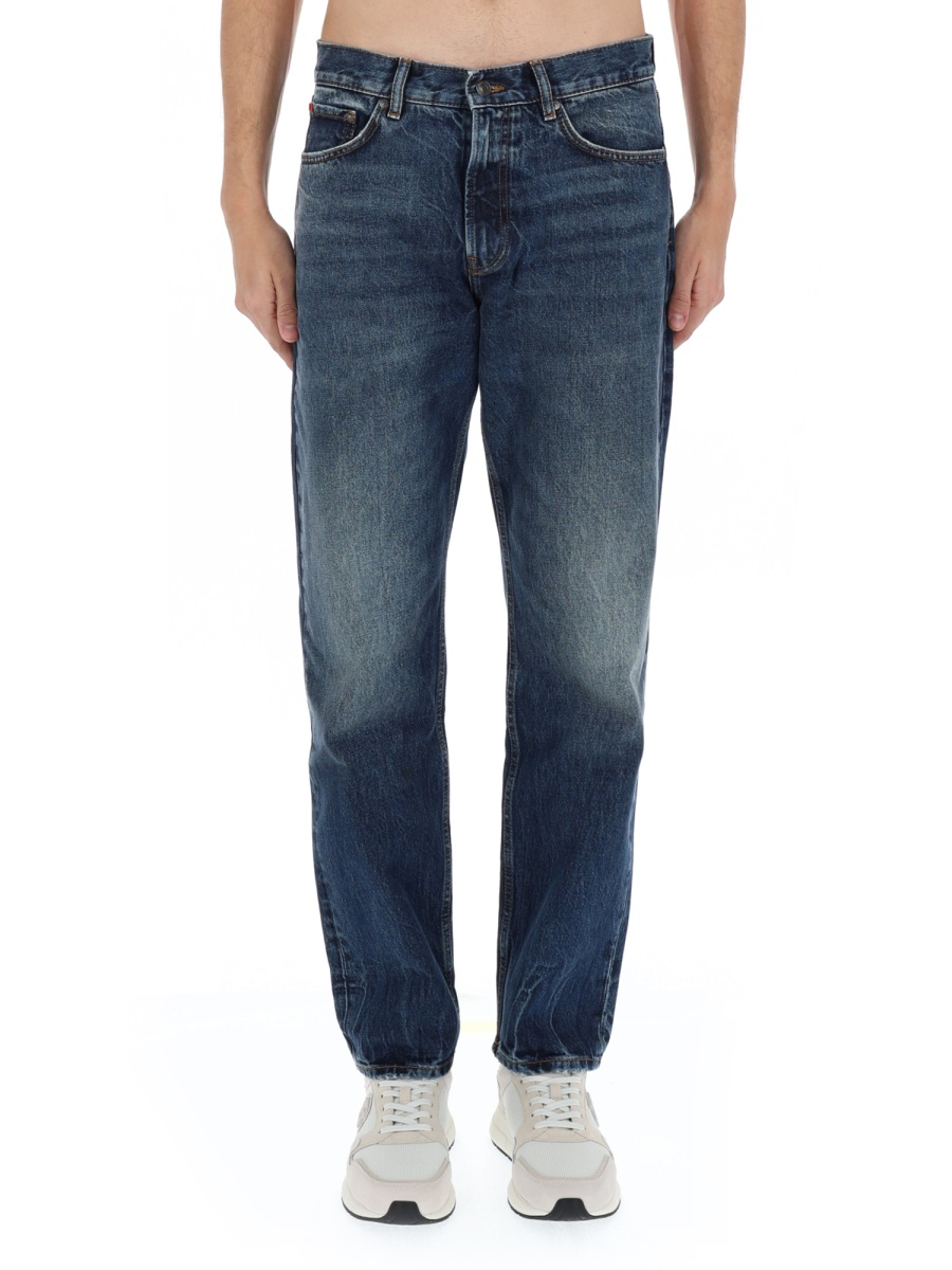 [HUGO] Jeans SS26 50554199_10276866410