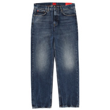 [HUGO] Jeans SS26 50554199_10276866410