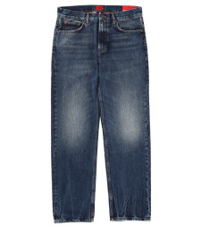 [HUGO] Jeans SS26 50554199_10276866410