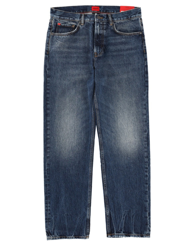[HUGO] Jeans SS26 50554199_10276866410