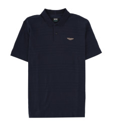 [BOSS] T-shirts Short Sleeve SS26 50556174_10277924404
