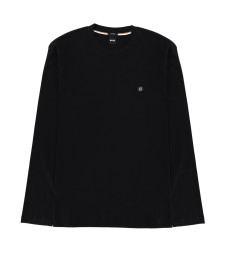 [BOSS] T-shirts Short Sleeve SS26 50555107_10263030001