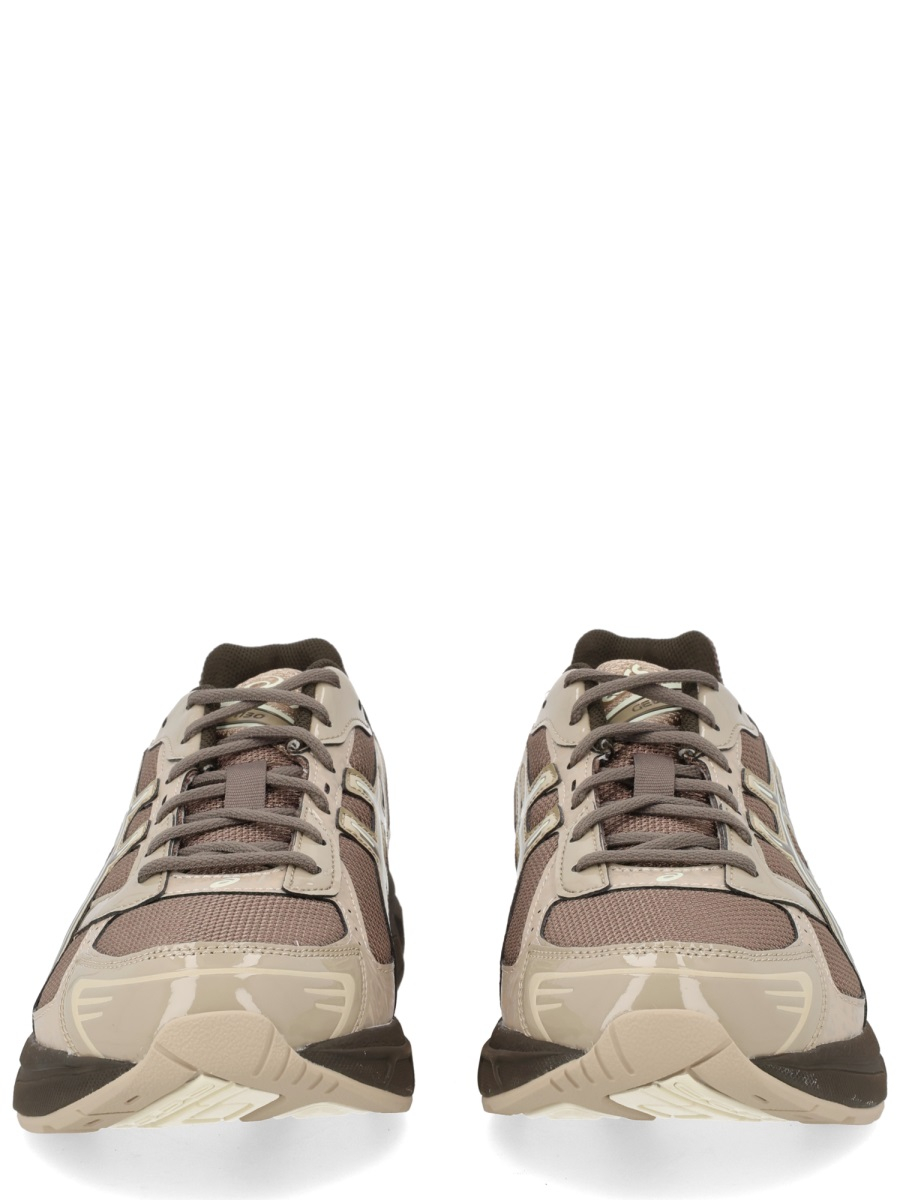 [Asics] Sneakers SS26 1203B045_200