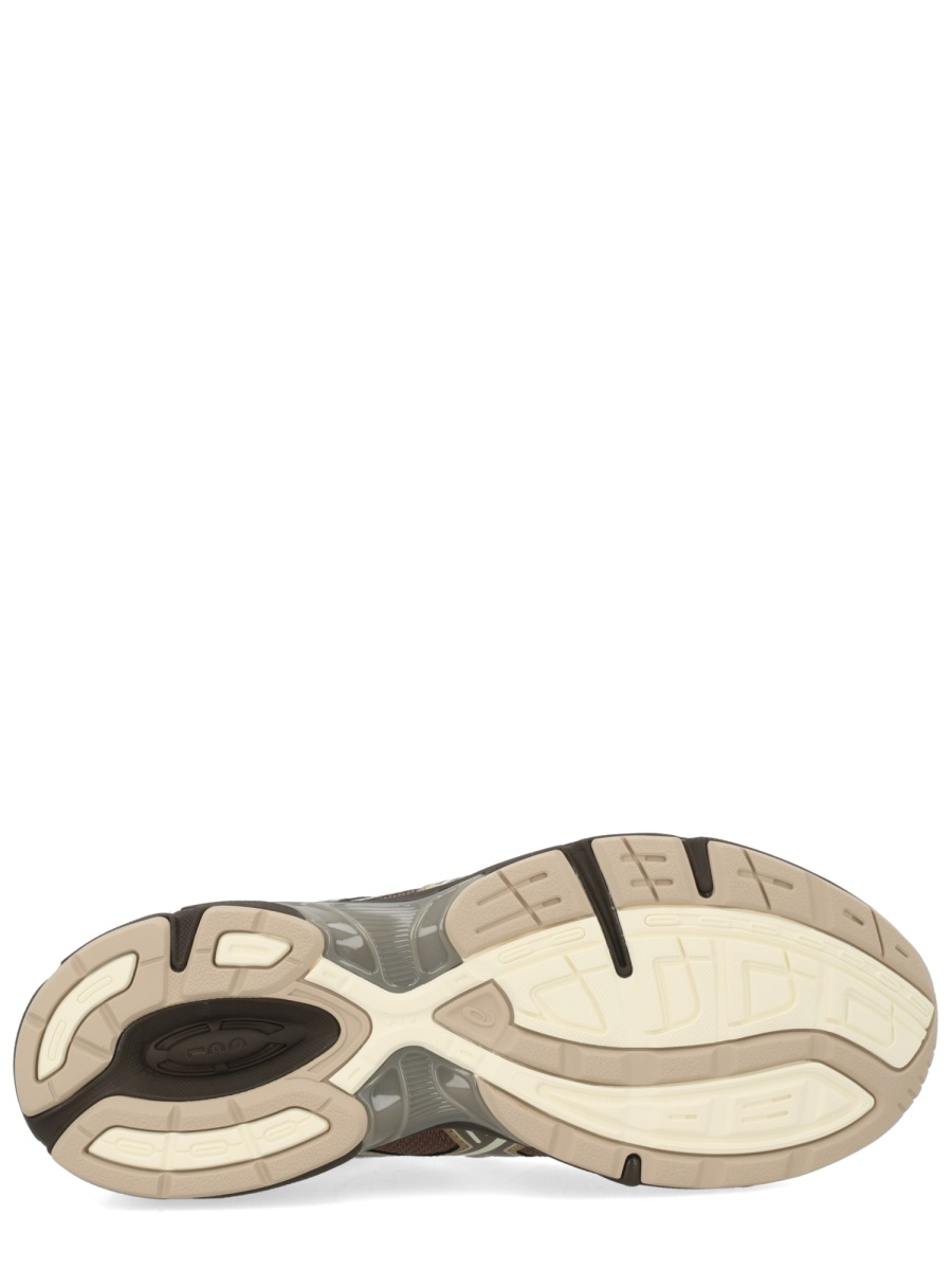 [Asics] Sneakers SS26 1203B045_200