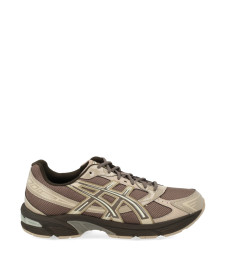 [Asics] Sneakers SS26 1203B045_200