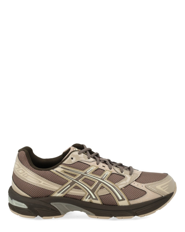 [Asics] Sneakers SS26 1203B045_200