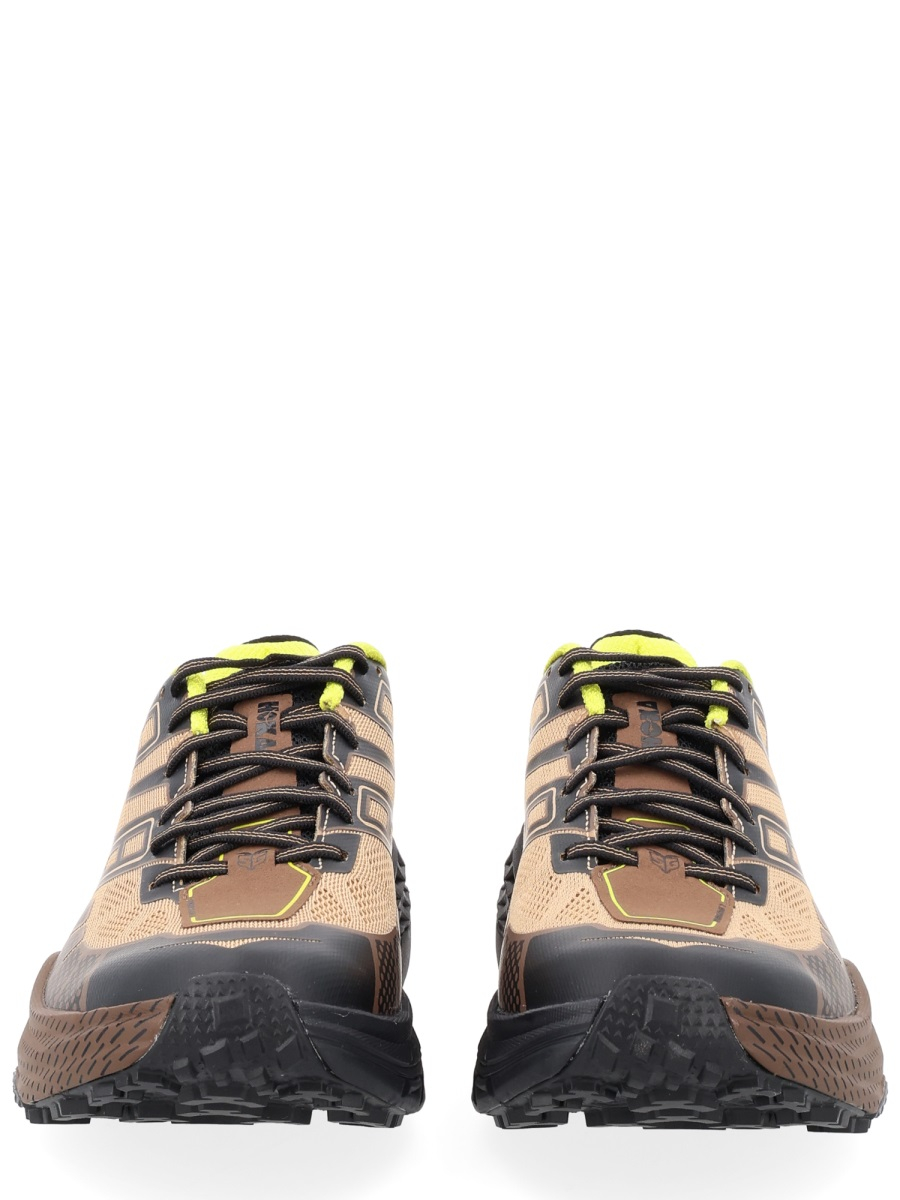 [Hoka one one] Sneakers SS26 1162710_DCBK