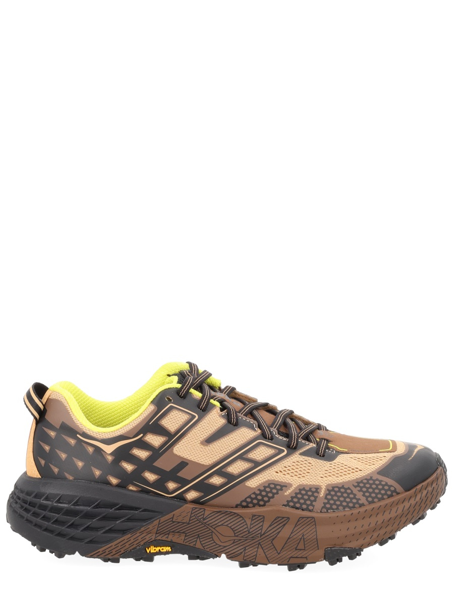 [Hoka one one] Sneakers SS26 1162710_DCBK