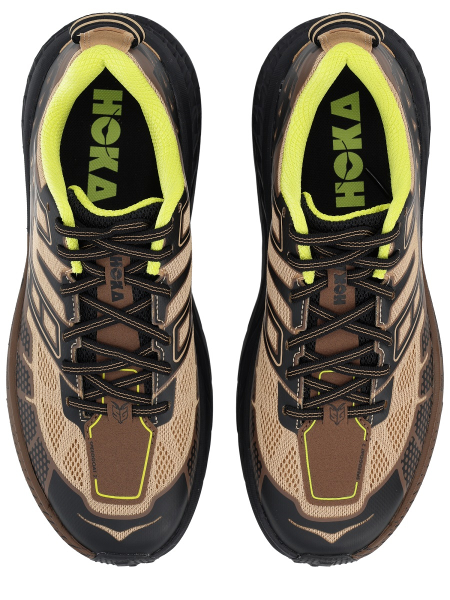[Hoka one one] Sneakers SS26 1162710_DCBK