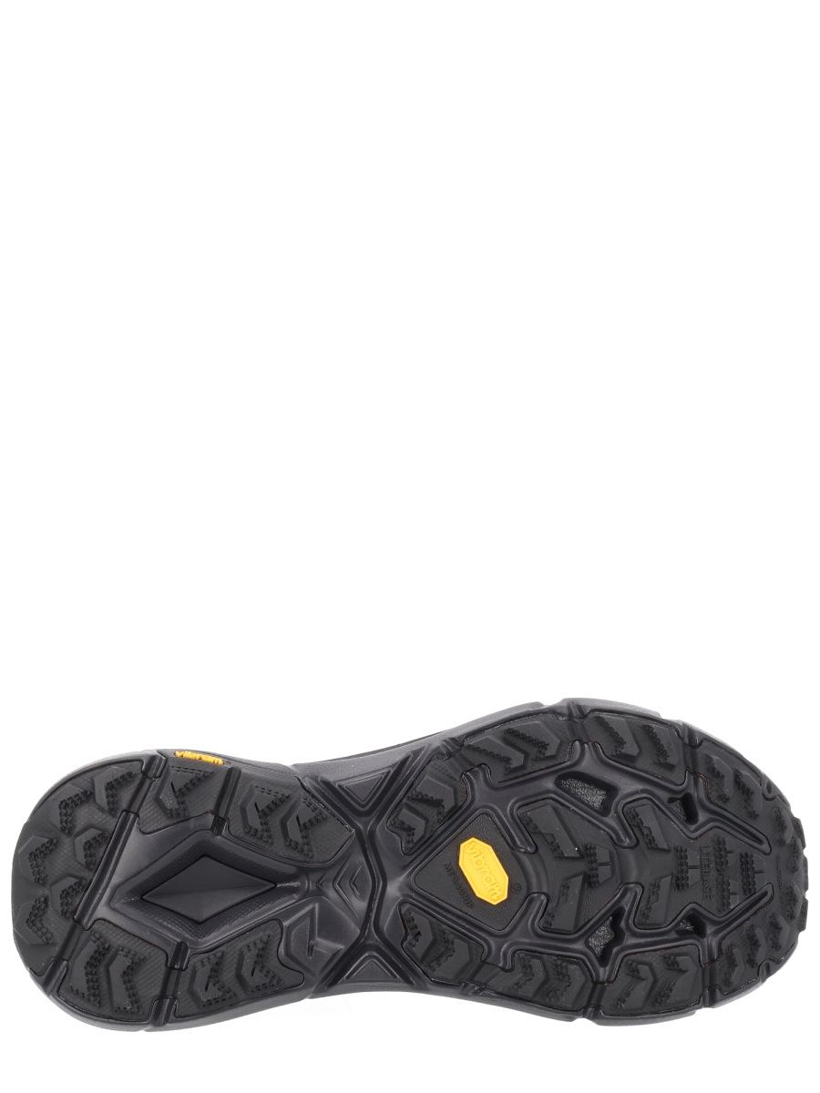 [Hoka one one] Sneakers SS26 1168450_BCKT
