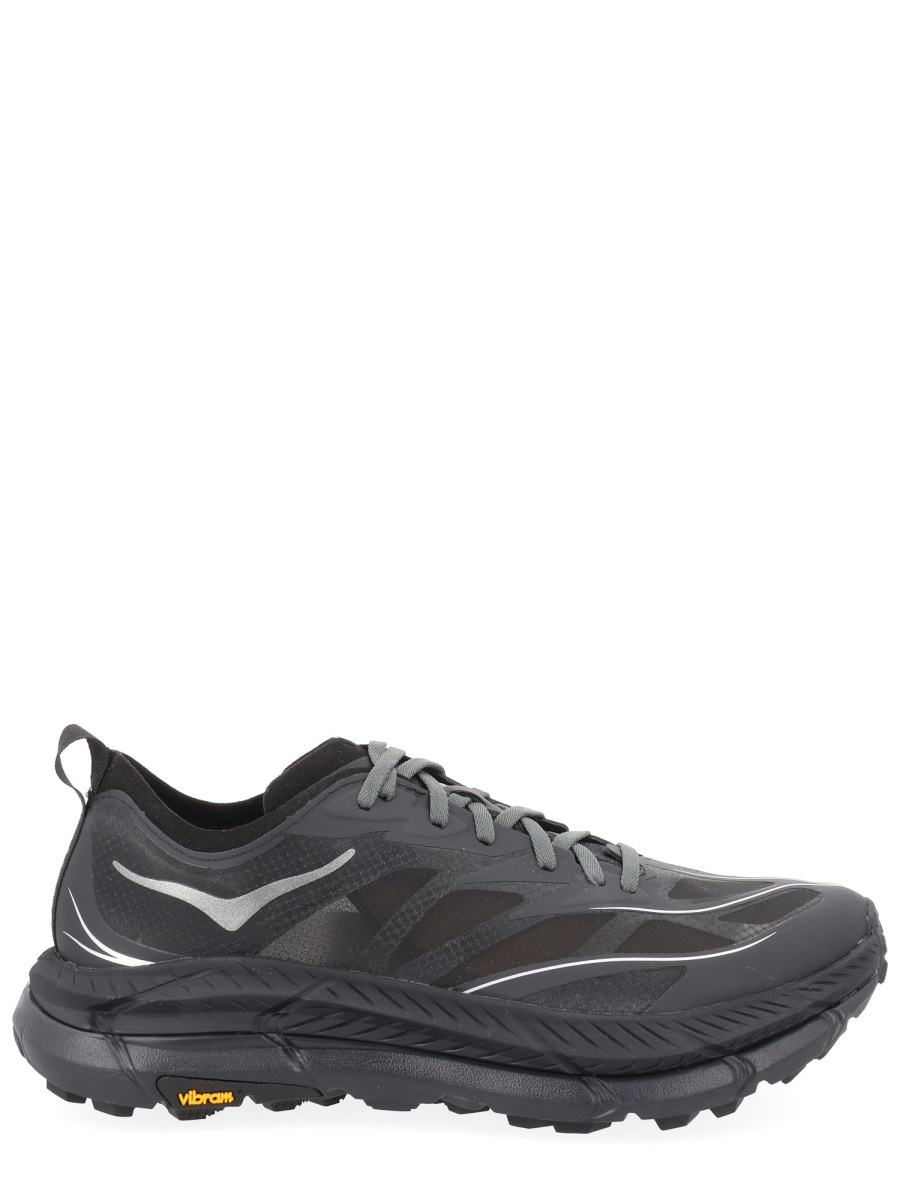 [Hoka one one] Sneakers SS26 1168450_BCKT