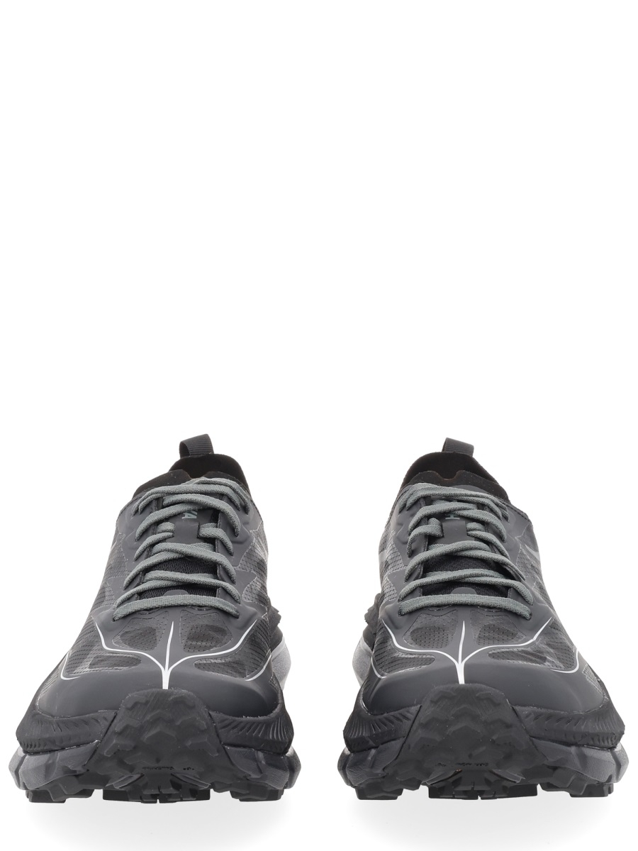 [Hoka one one] Sneakers SS26 1168450_BCKT