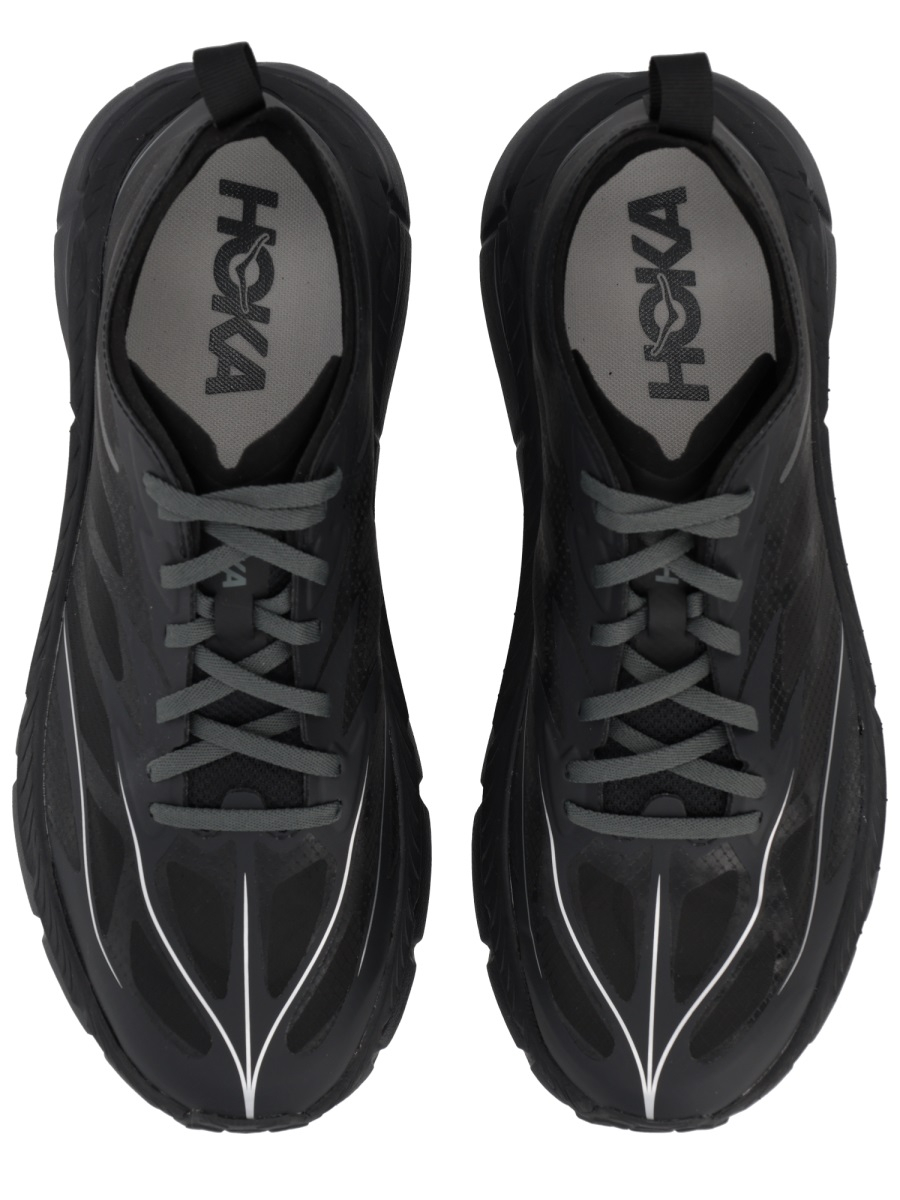 [Hoka one one] Sneakers SS26 1168450_BCKT