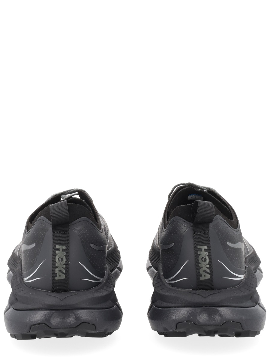 [Hoka one one] Sneakers SS26 1168450_BCKT