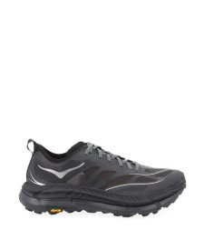 [Hoka one one] Sneakers SS26 1168450_BCKT