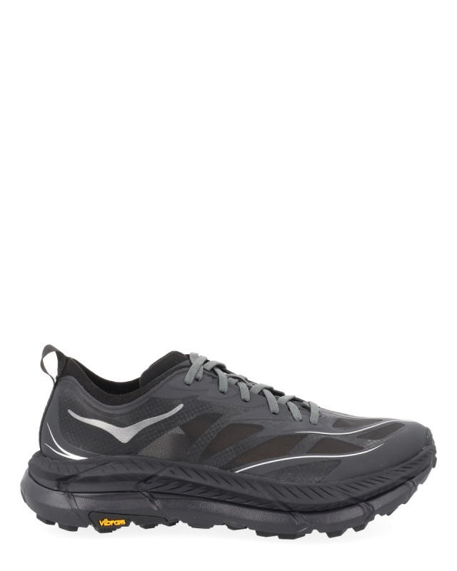 [Hoka one one] Sneakers SS26 1168450_BCKT
