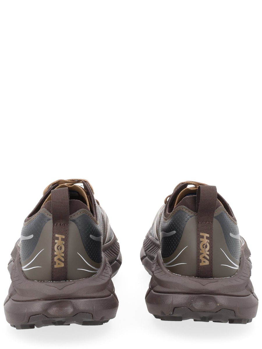 [Hoka one one] Sneakers SS26 1168450_TCS