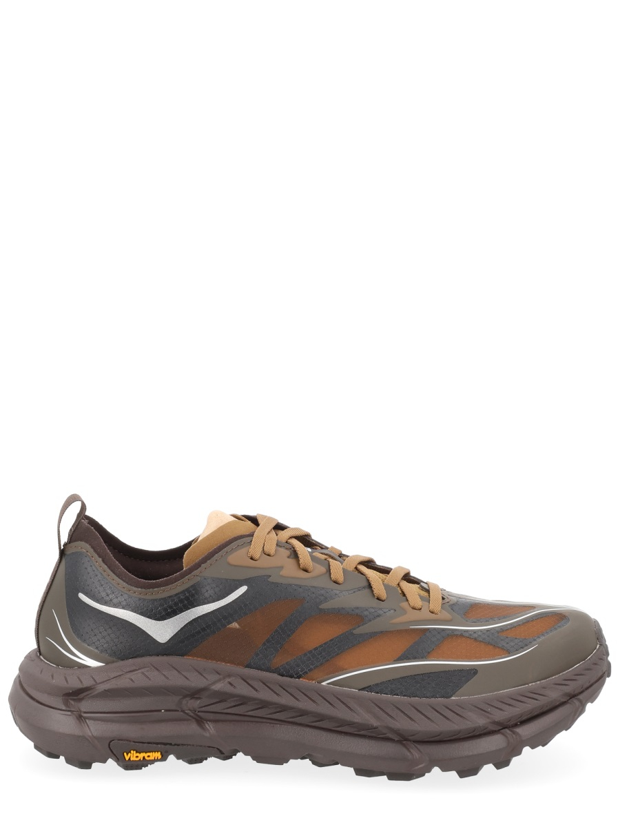 [Hoka one one] Sneakers SS26 1168450_TCS
