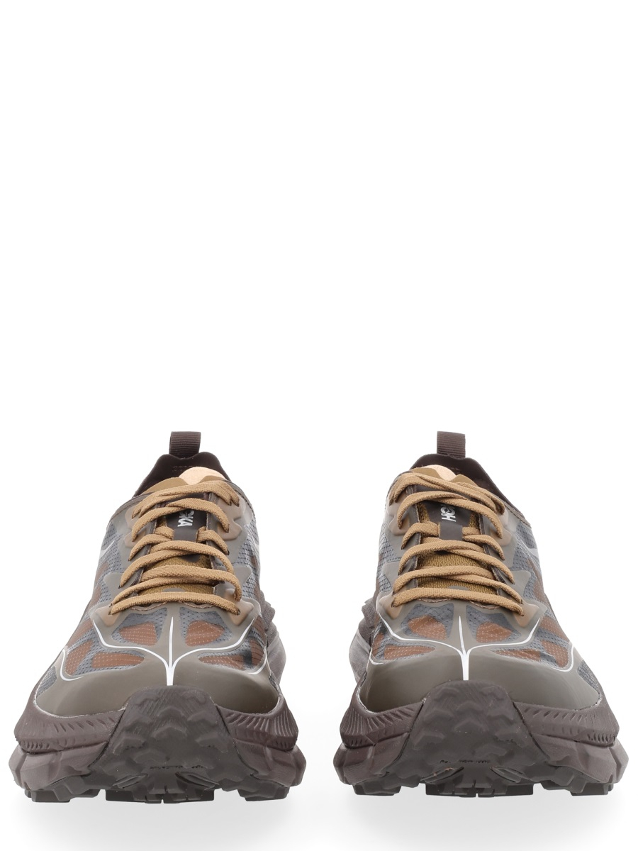 [Hoka one one] Sneakers SS26 1168450_TCS
