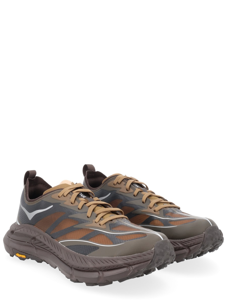 [Hoka one one] Sneakers SS26 1168450_TCS