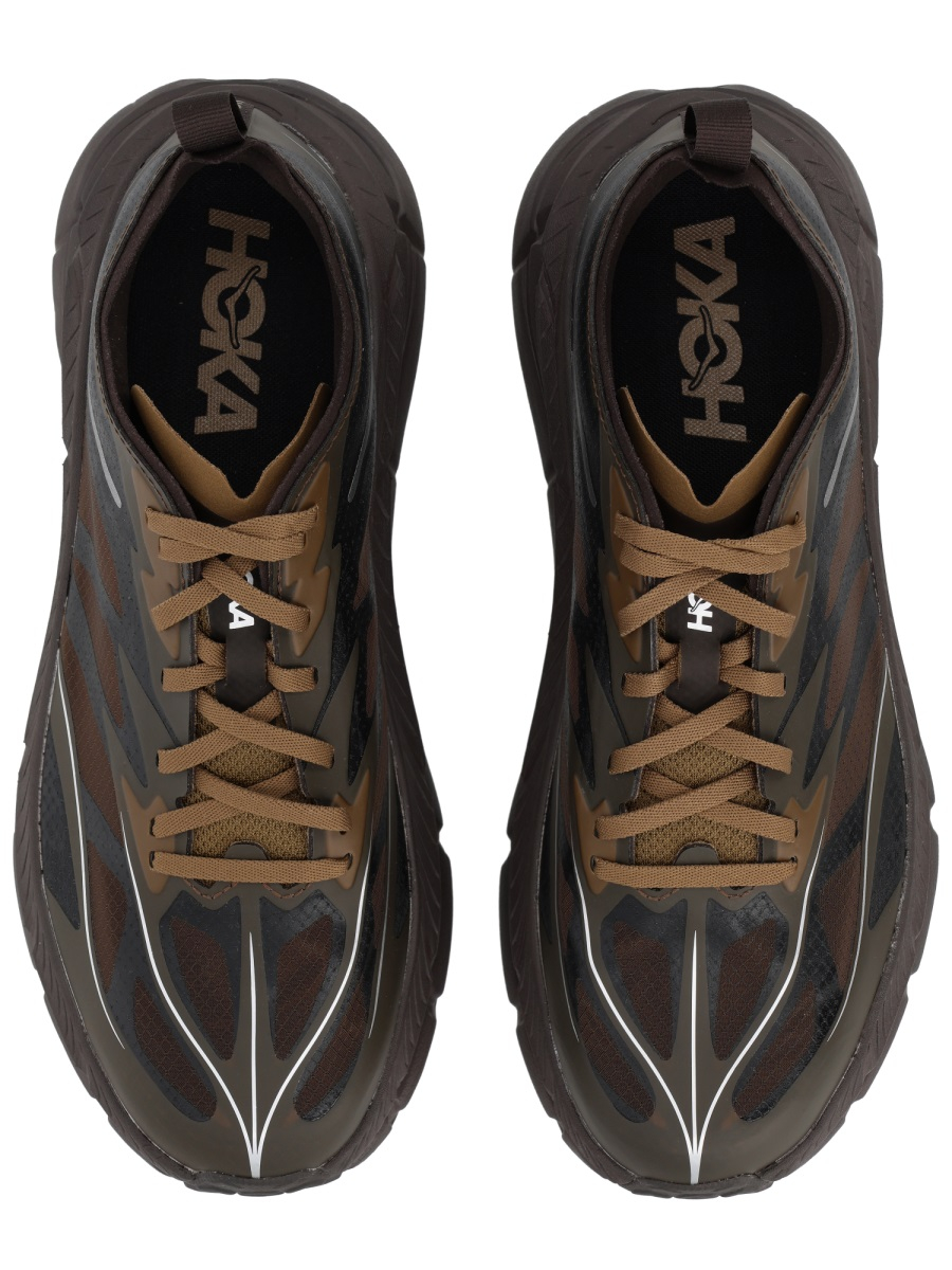 [Hoka one one] Sneakers SS26 1168450_TCS